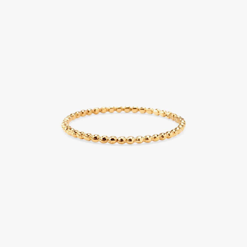 Satomi Kawakita Beaded Band | Garmentory