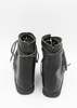 RAKU Makak Boot - Black - Thumbnail 6