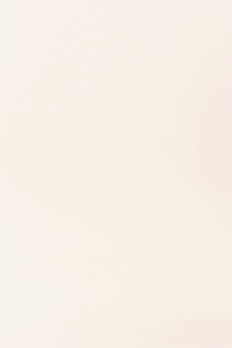 Rejina Pyo Yuri Shirt - Crinkle Lilac