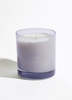 Liis REYES COASTAL WILDERNESS CANDLE - White - Thumbnail 2