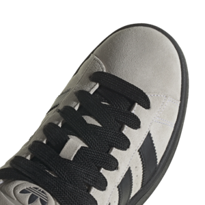 adidas gazelle silver green womens Adidas Campus 00s
