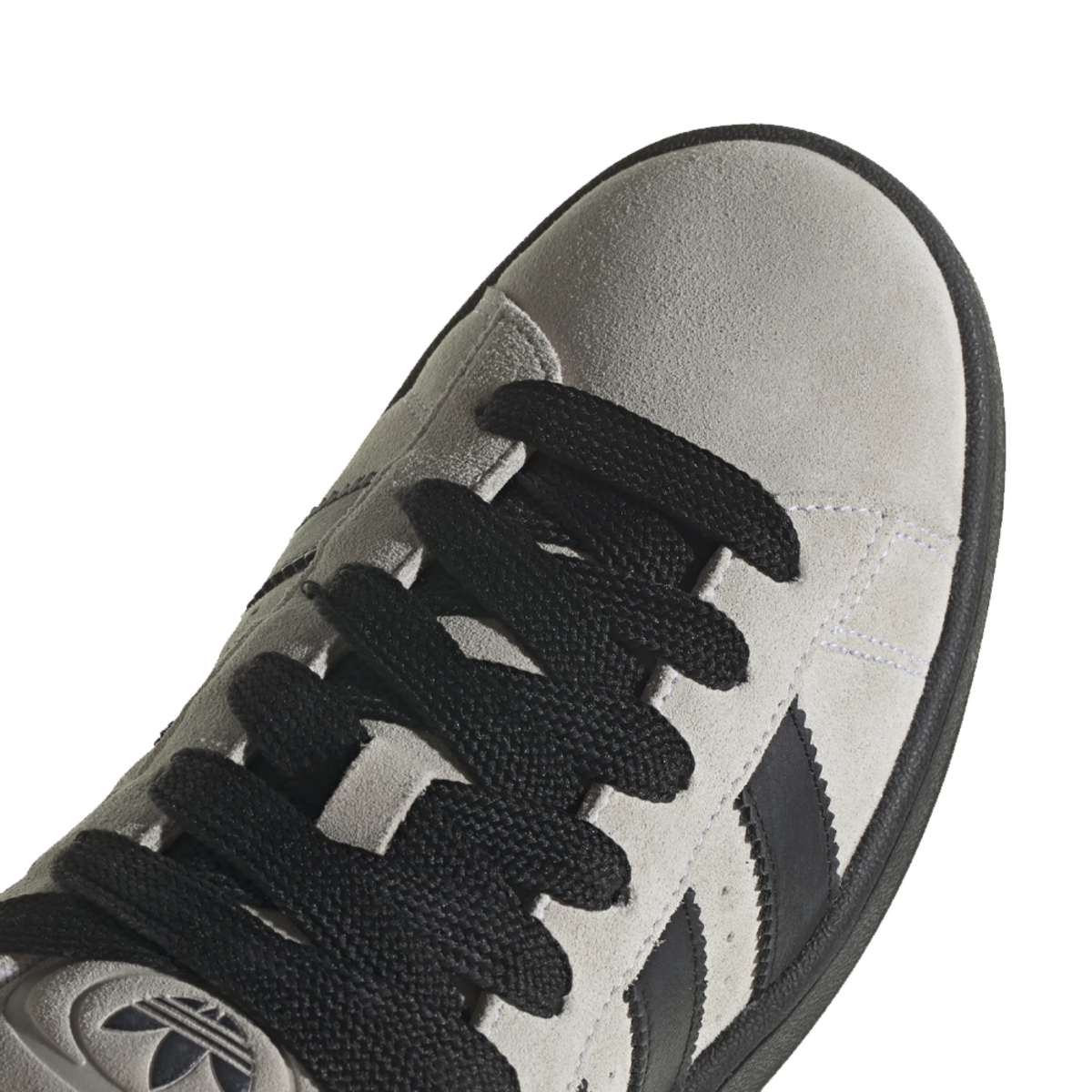 adidas gazelle silver green womens adidas Campus 00s Shoes 7 main image 0