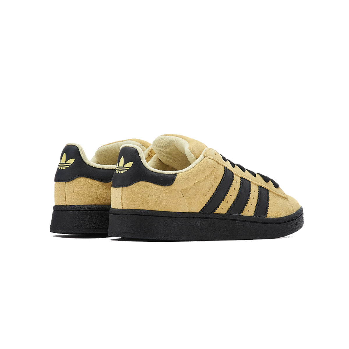 adidas gazelle silver green womens Adidas Campus 90s ADV Core Black/Grey Two/Gold Metallic  Xtreme Boardshop  (XBUSA.COM)