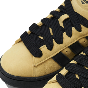 adidas gazelle silver green womens adidas Handball Spezial W JI1407 main image 1