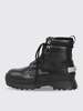 C2H4 Boson Boots Alpha - Black Smith - Thumbnail 2