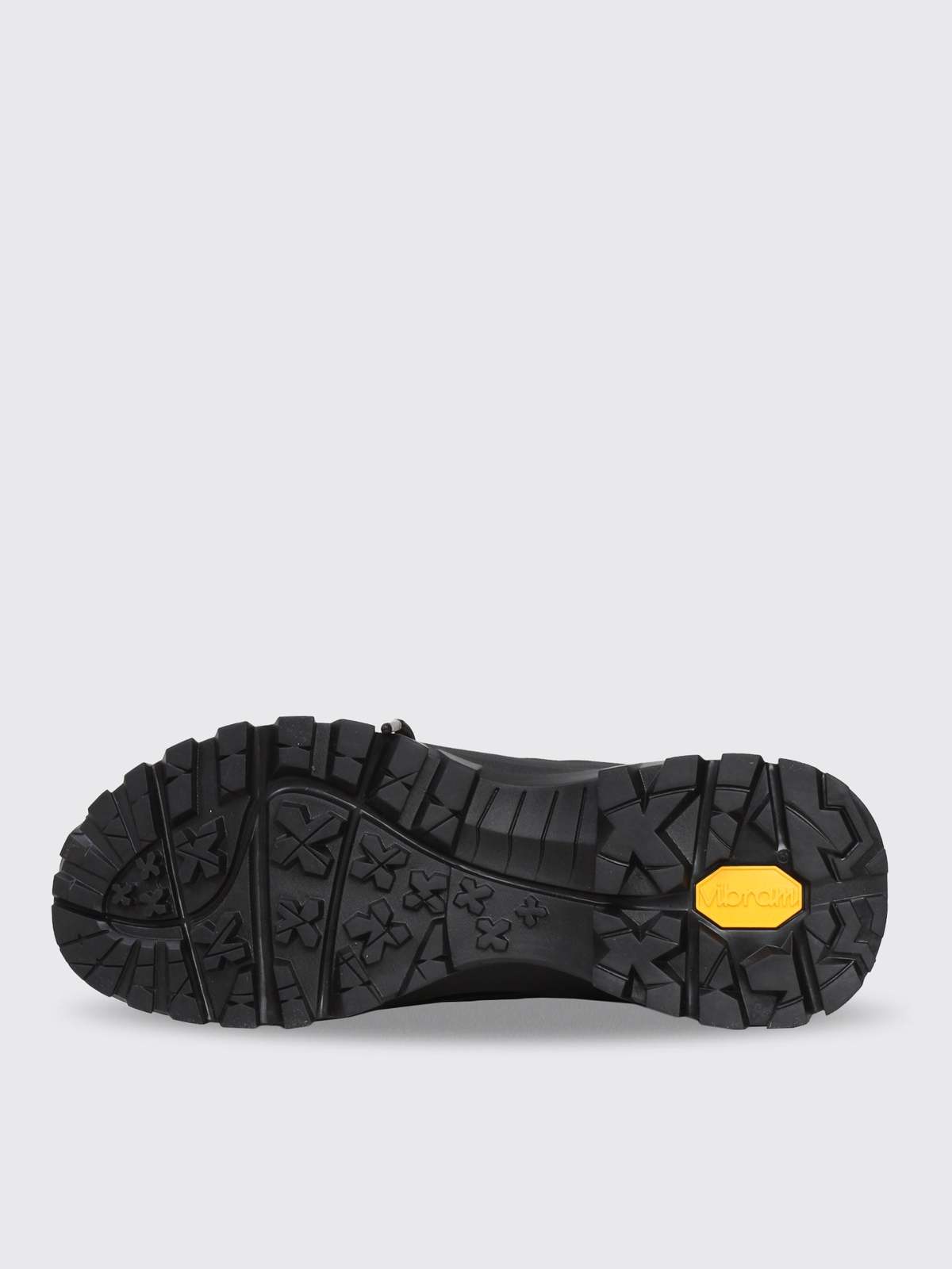 C2H4 Boson Boots Alpha - Black Smith - Image 7 of 10