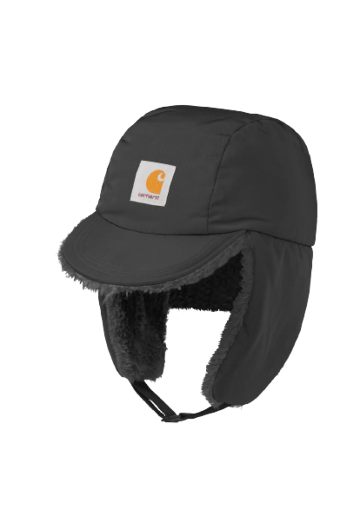 Carhartt WIP Jackson Hat Garmentory