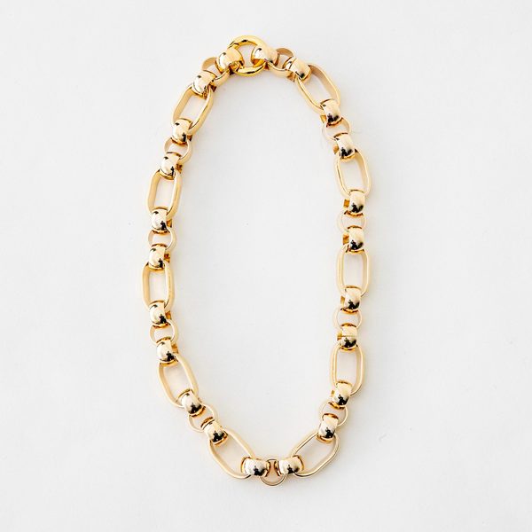 Jewelry Brands Laura Jewelry Nyc LAURA LOMBARDI Maremma Gold