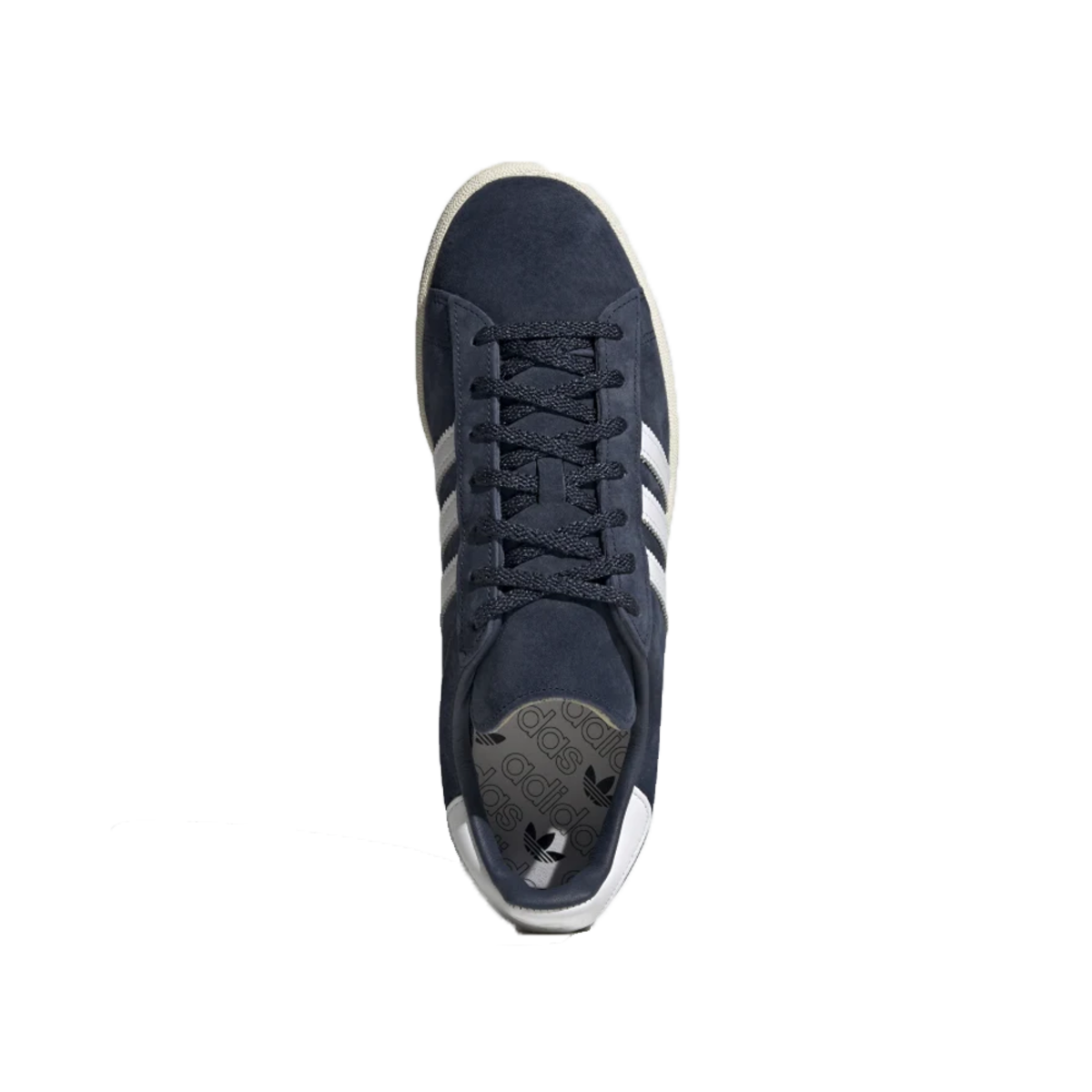 adidas gazelle silver green womens adidas Campus 80s FZ6153