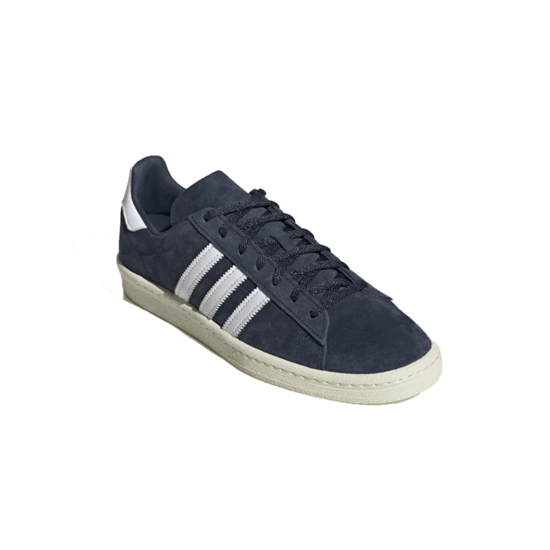 adidas gazelle silver green womens adidas Superstar Collegiate Navy 9.5