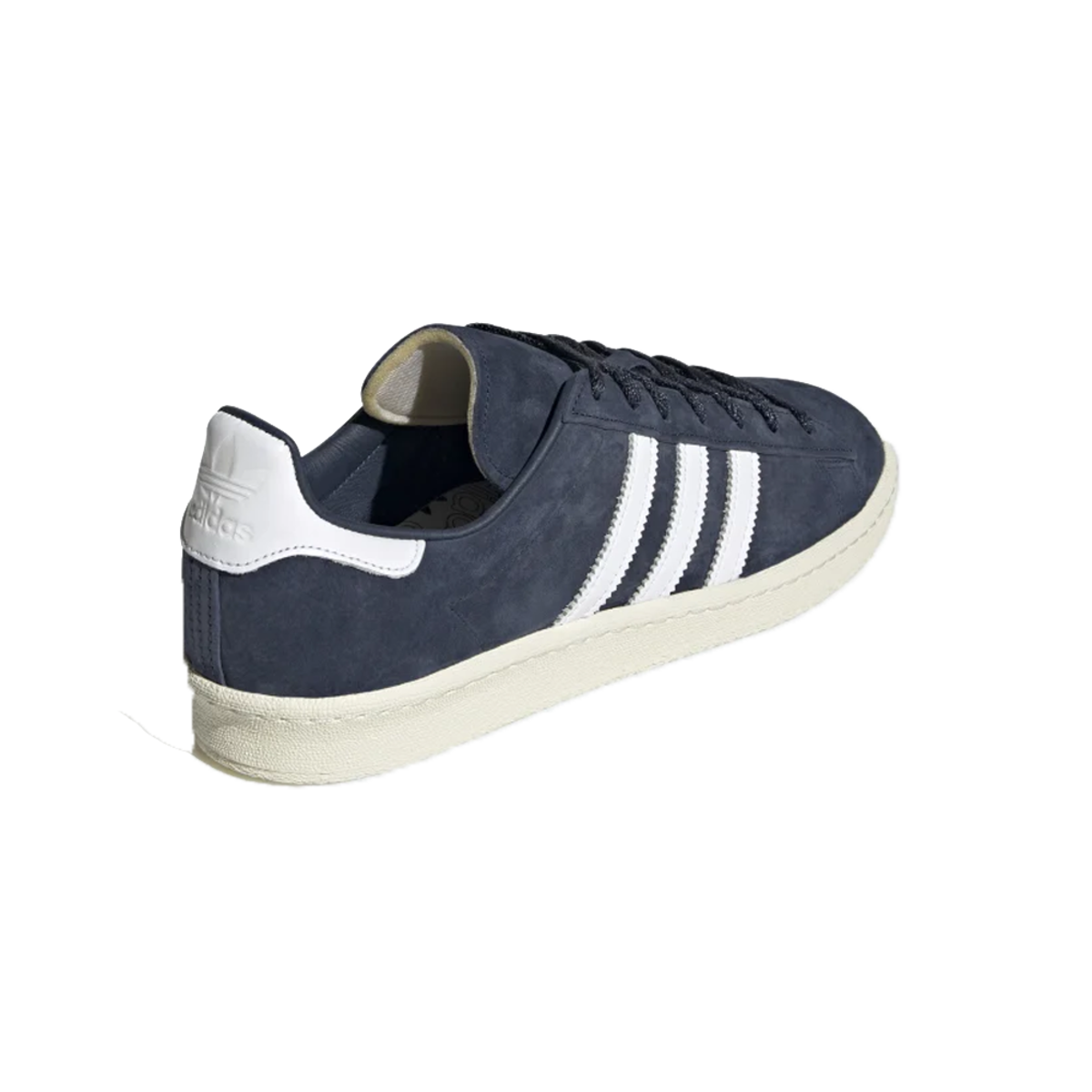 adidas gazelle silver green womens Adidas Campus 00s Core Black