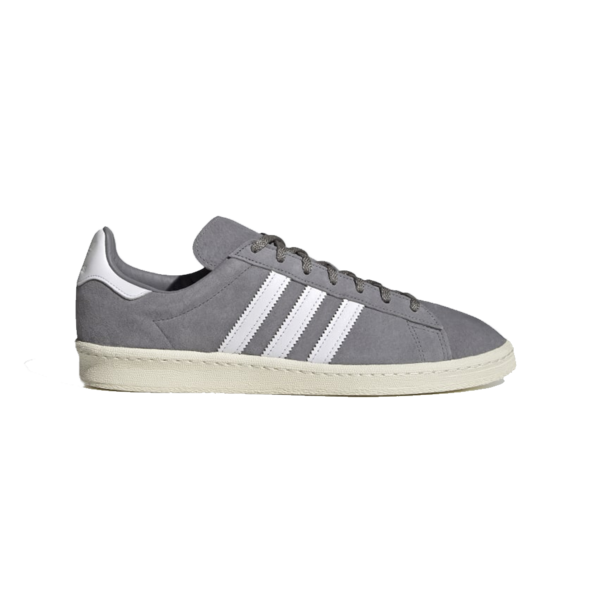 adidas gazelle silver green womens adidas Men's Campus 00s Sneakers 6