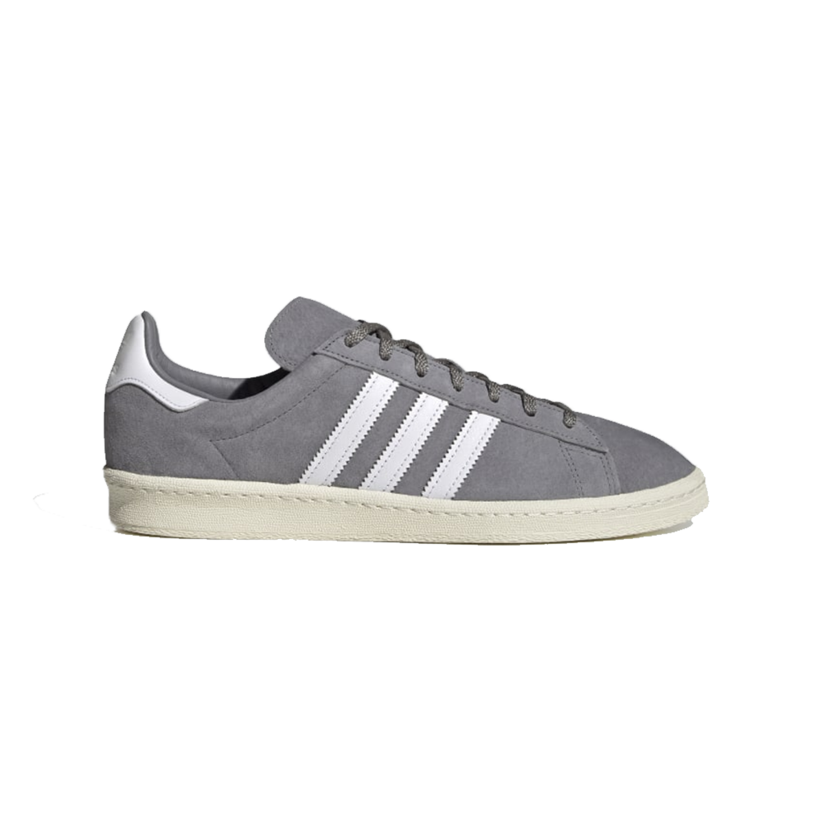 adidas gazelle silver green womens adidas Men's Campus 00s Sneakers 5 main image 0