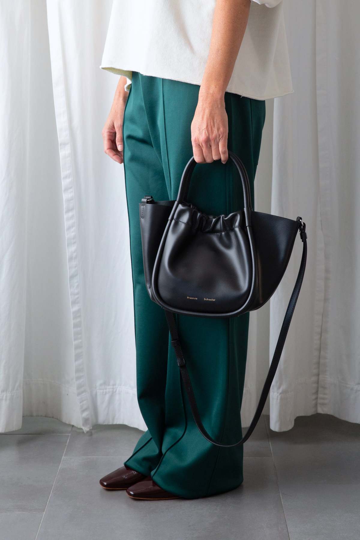 Small-Ruched-Tote-