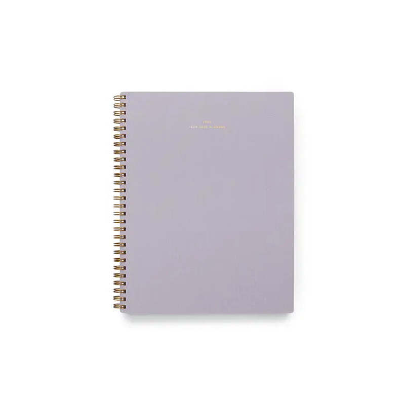 Appointed 2023 Year Task Planner - Multi