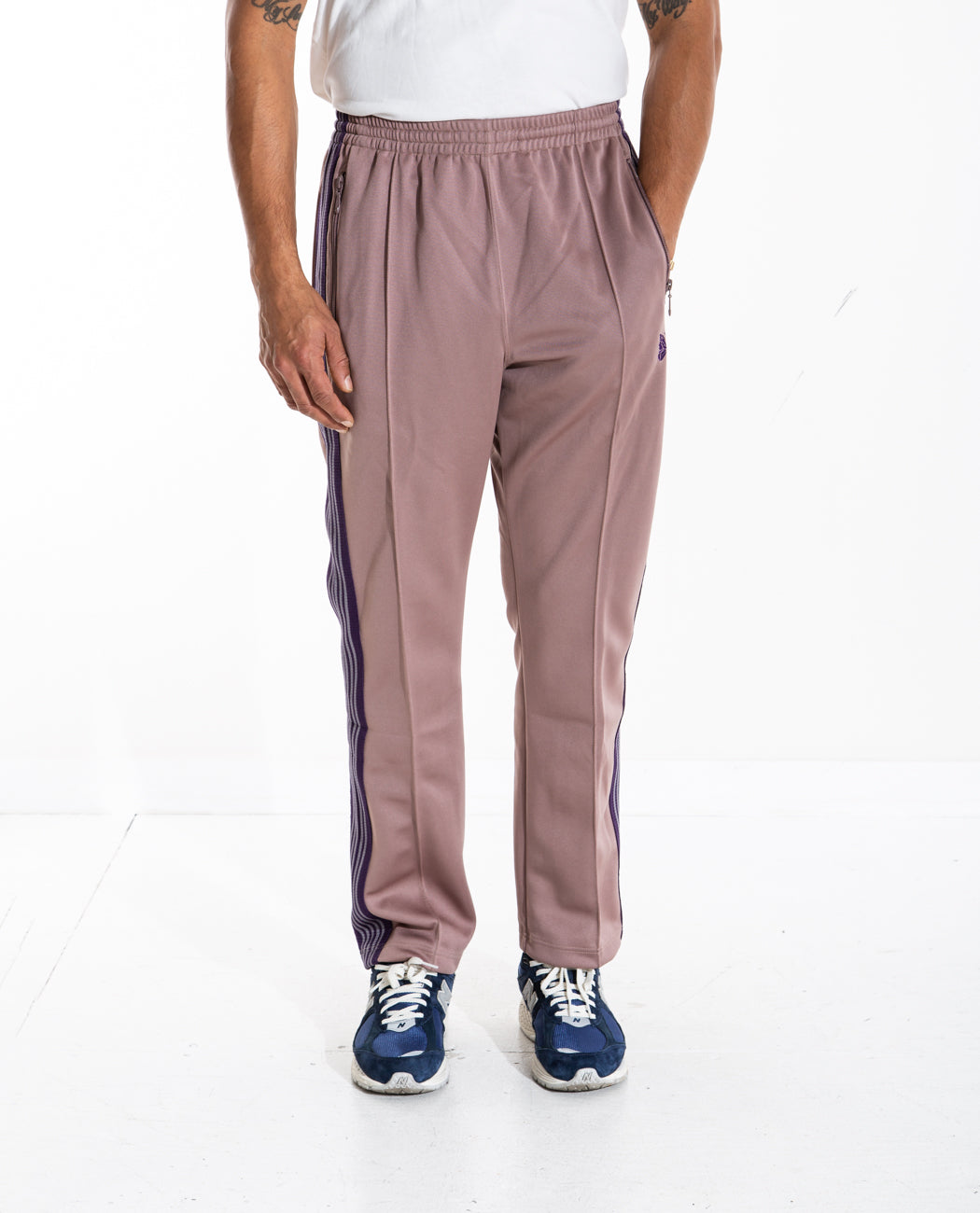 Poly-Smooth-Narrow-Track-Pant-
