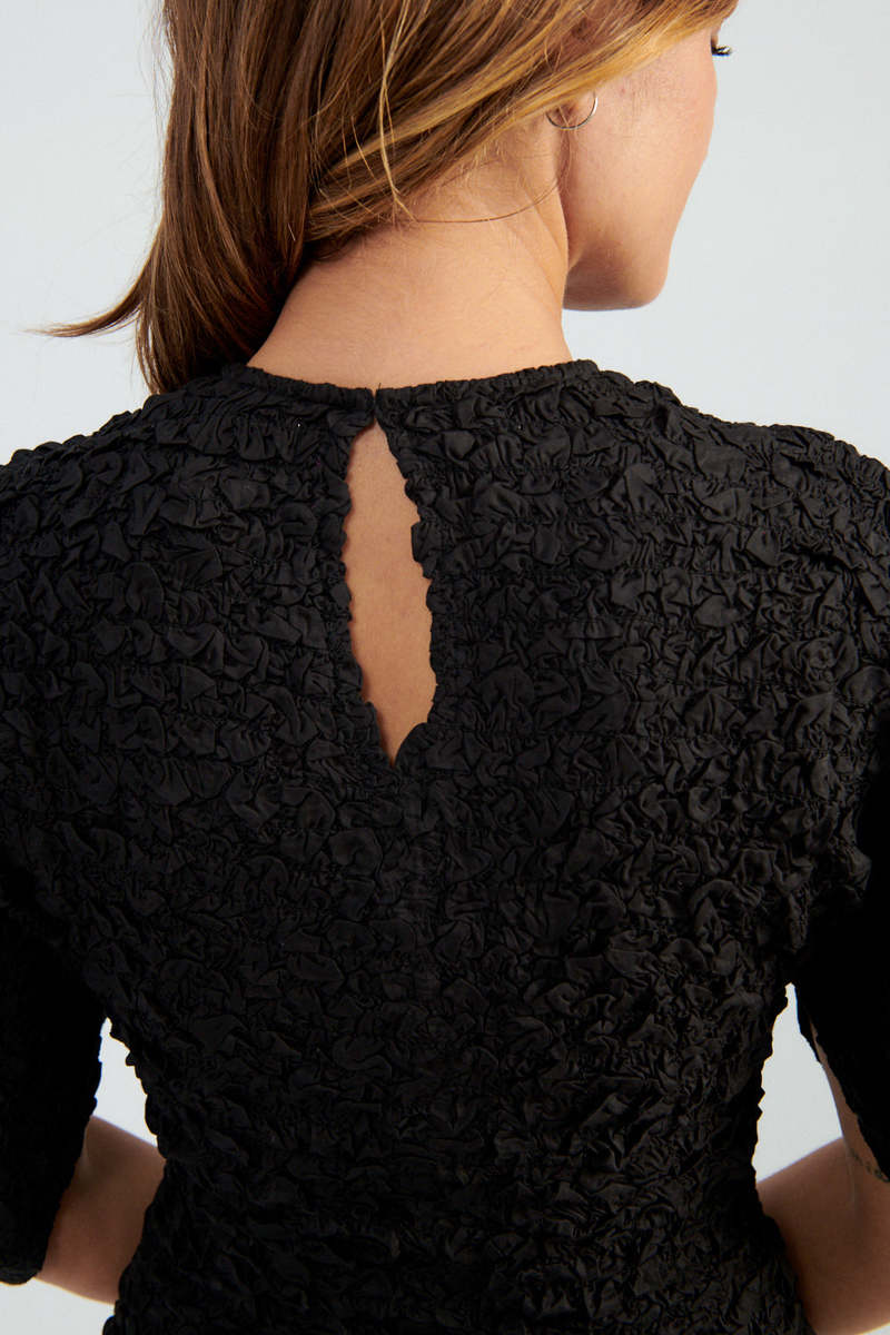 Mara Hoffman Freya Dress