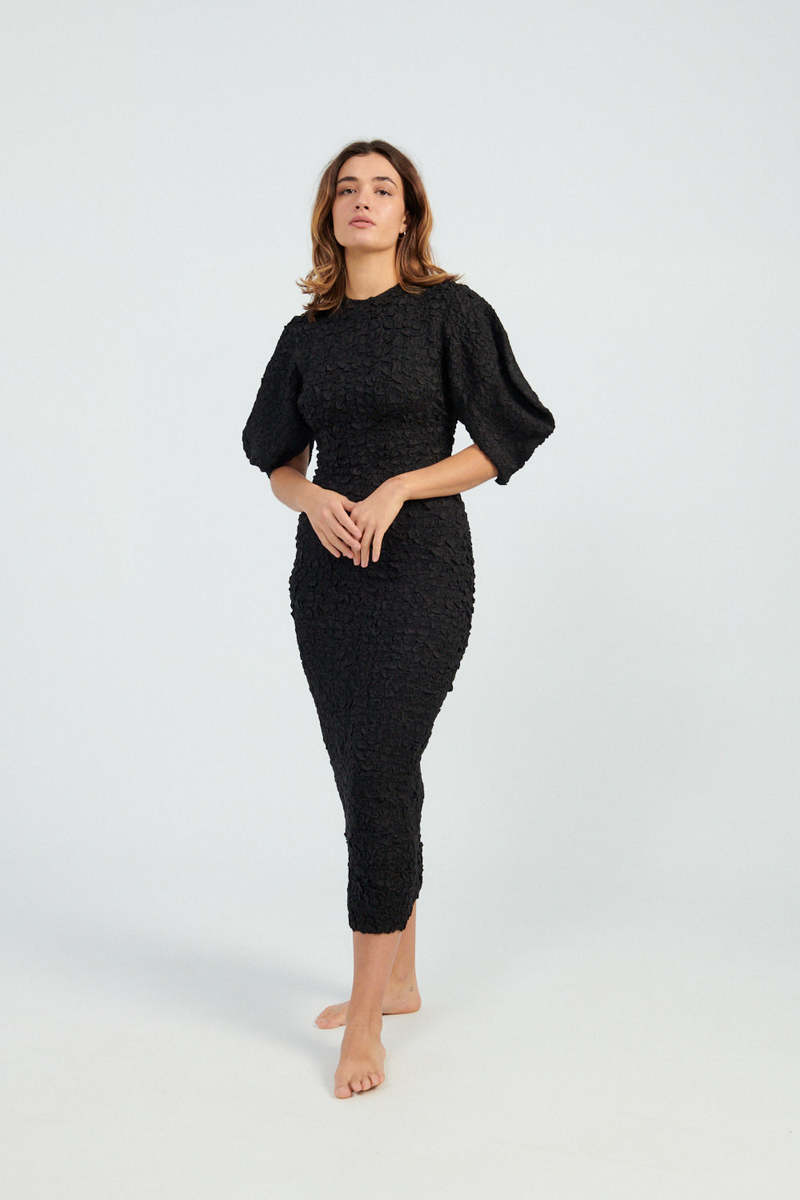 Mara Hoffman Freya Dress