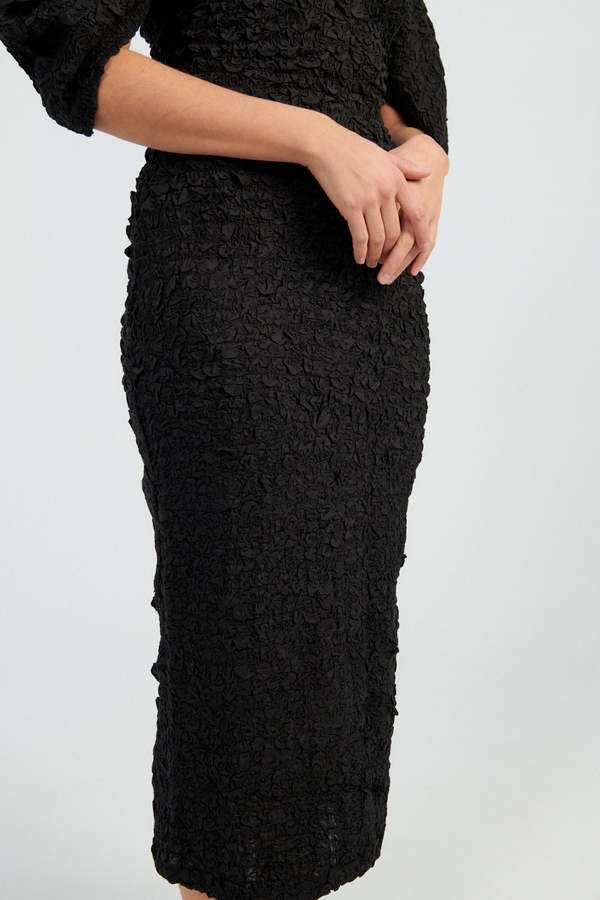 Mara Hoffman Freya Dress