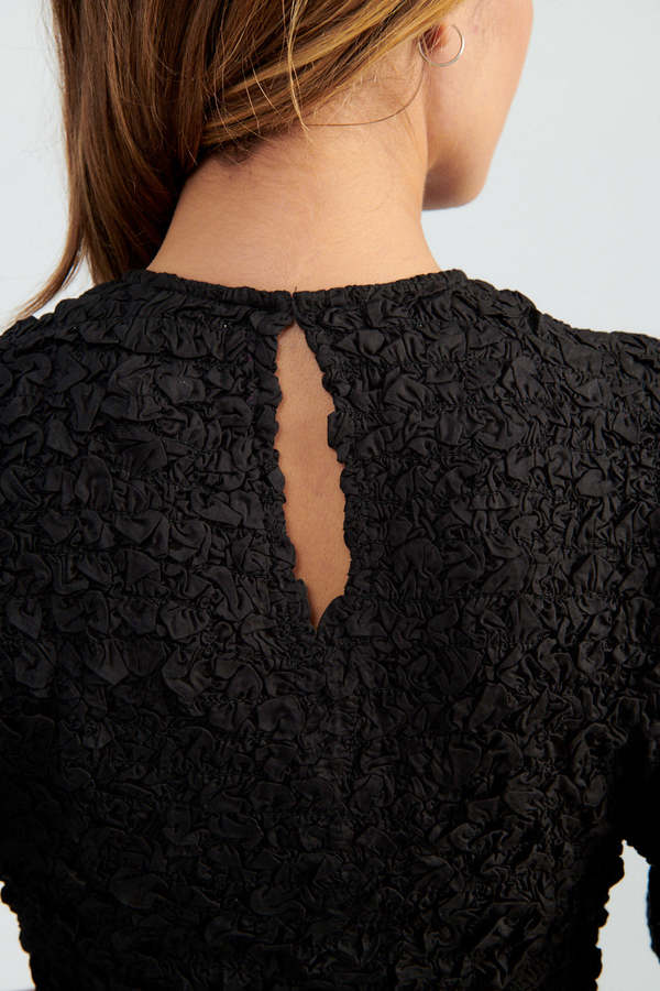 Mara Hoffman Freya Dress