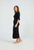 Mara Hoffman Freya Dress - Thumbnail 11