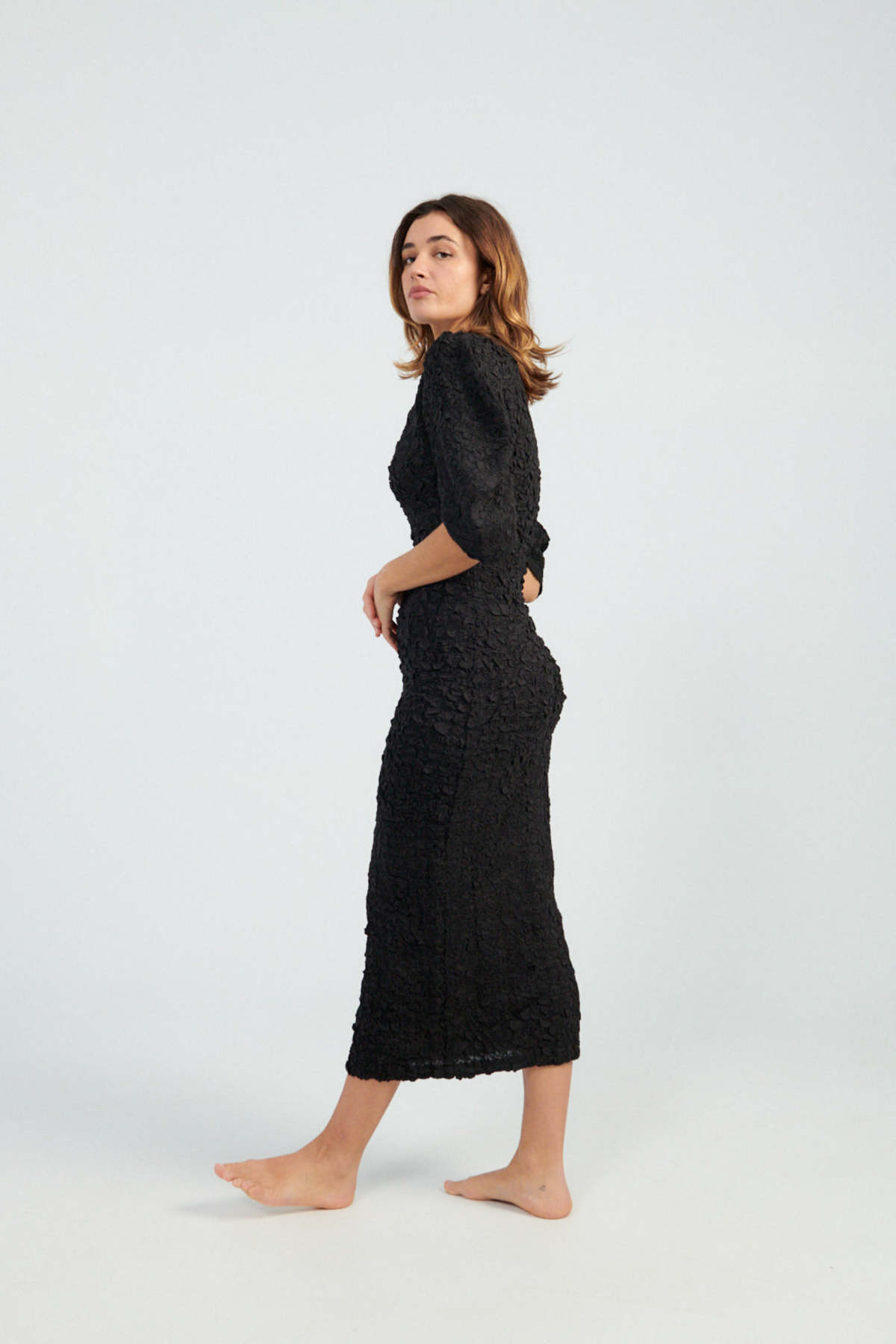 Mara Hoffman Freya Dress - Image 12 of 25