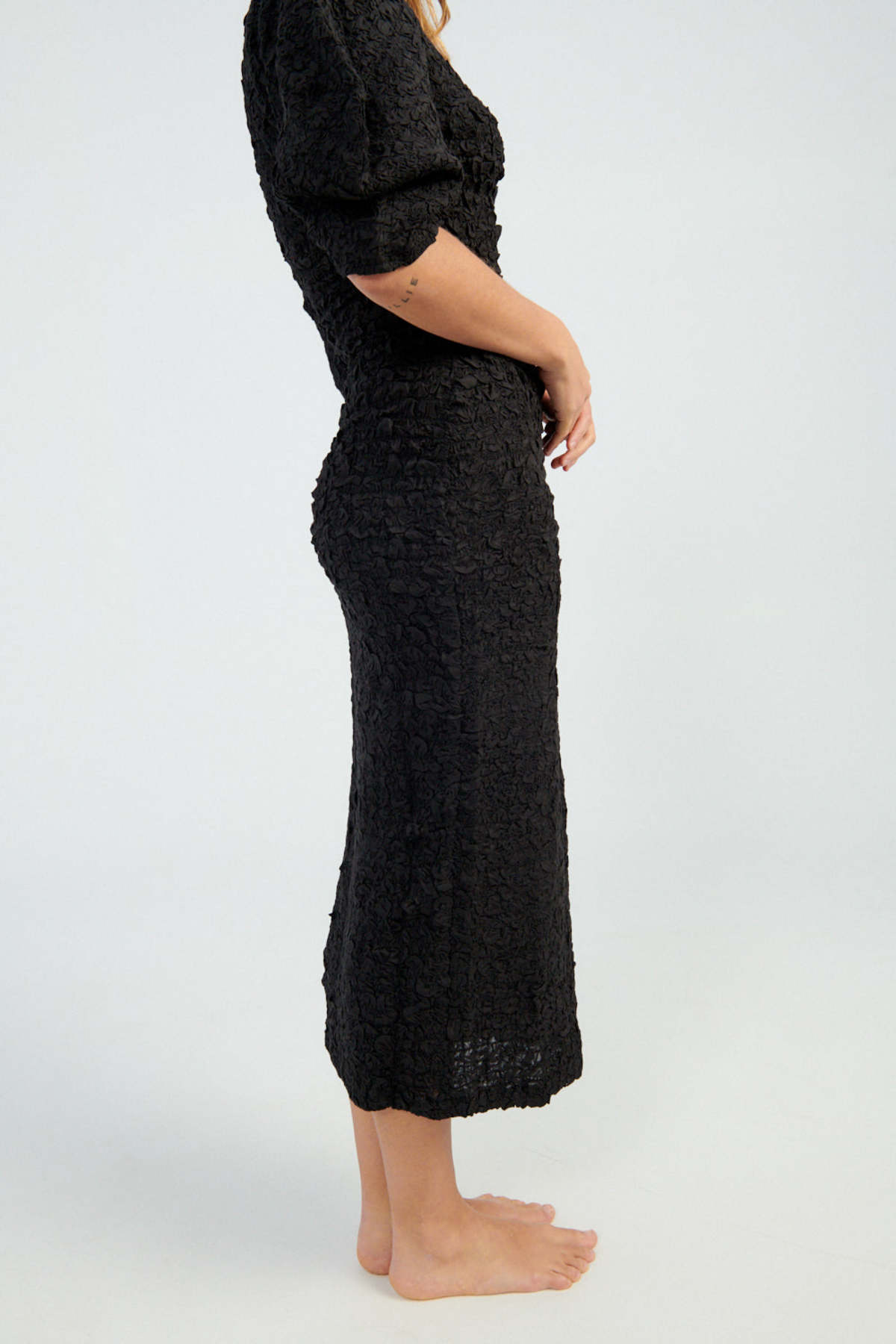 Mara Hoffman Freya Dress - Image 13 of 25