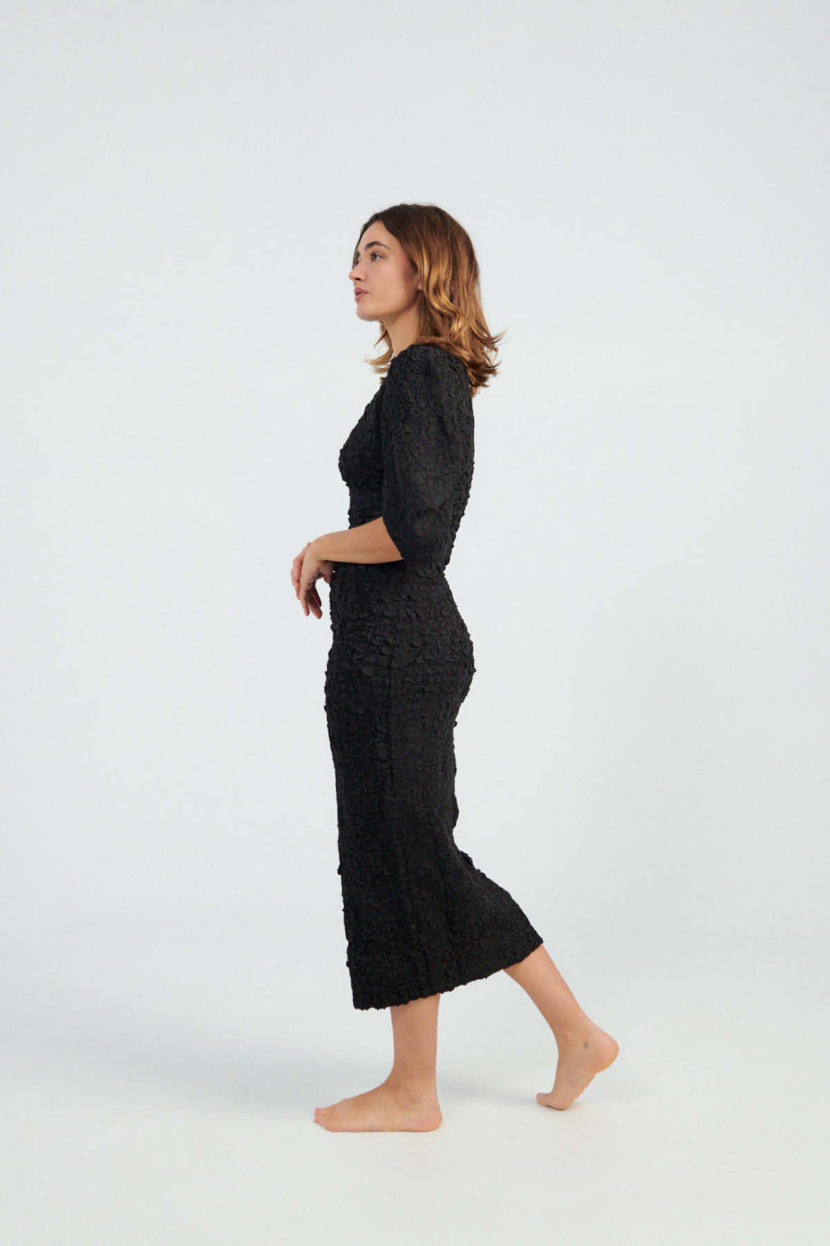 Mara Hoffman Freya Dress - Image 14 of 25