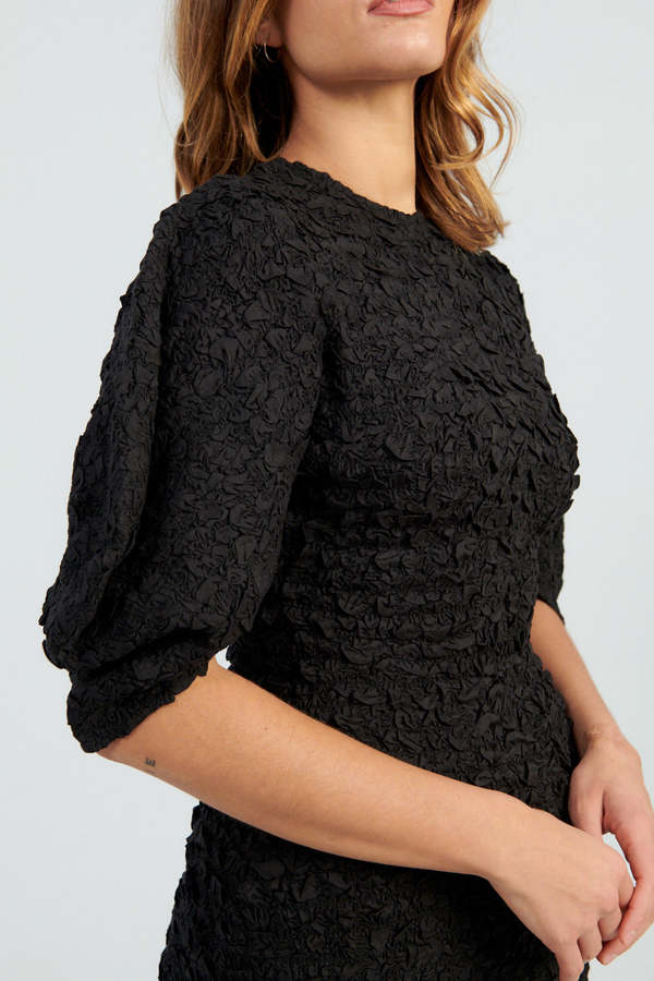 Mara Hoffman Freya Dress