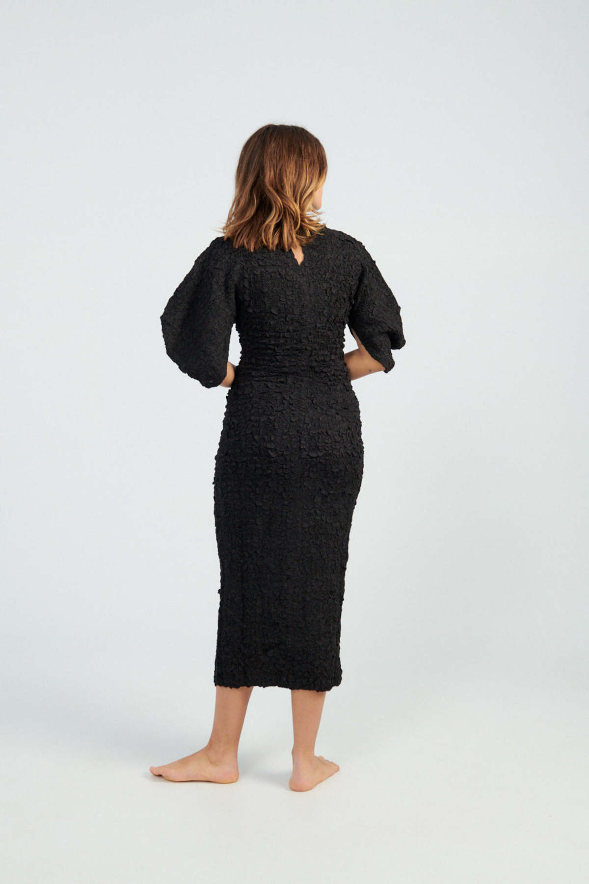 Mara Hoffman Freya Dress - Image 16 of 25