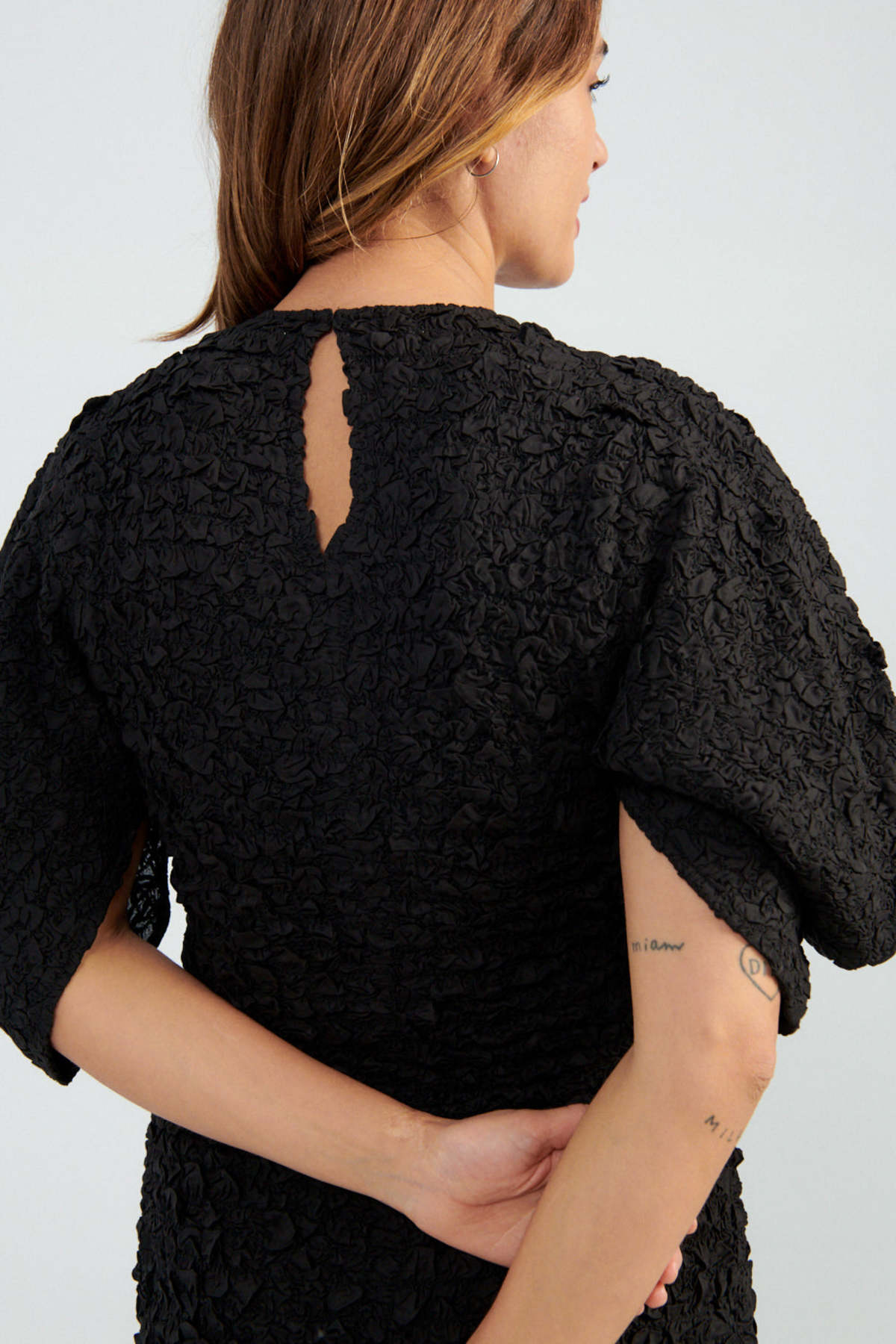 Mara Hoffman Freya Dress - Image 17 of 25