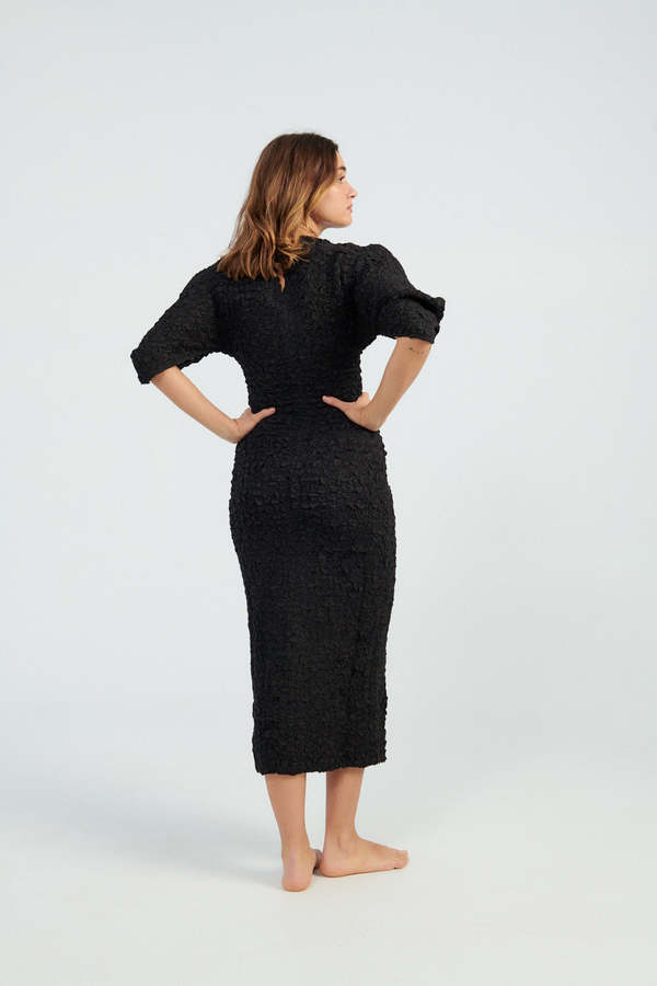 Mara Hoffman Freya Dress