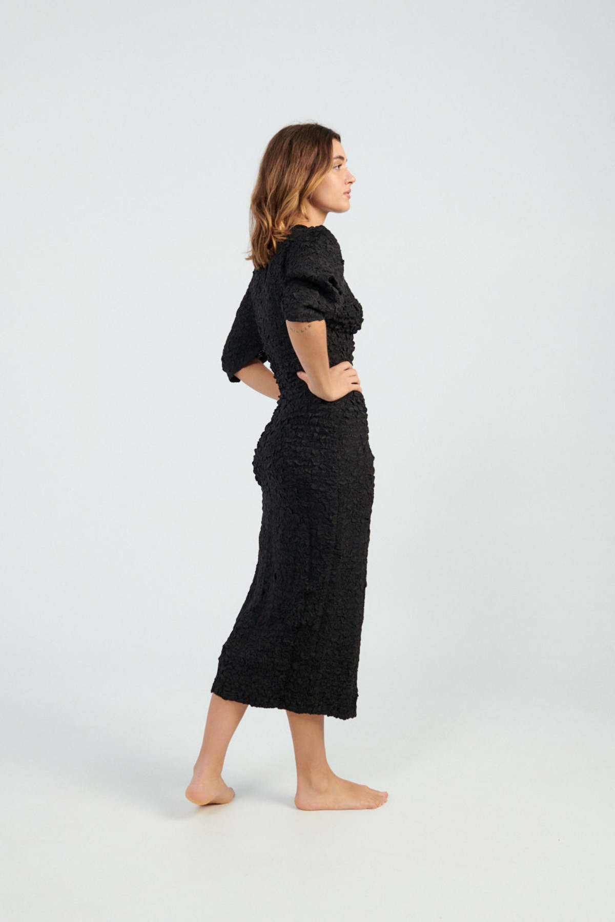 Mara Hoffman Freya Dress - Image 19 of 25