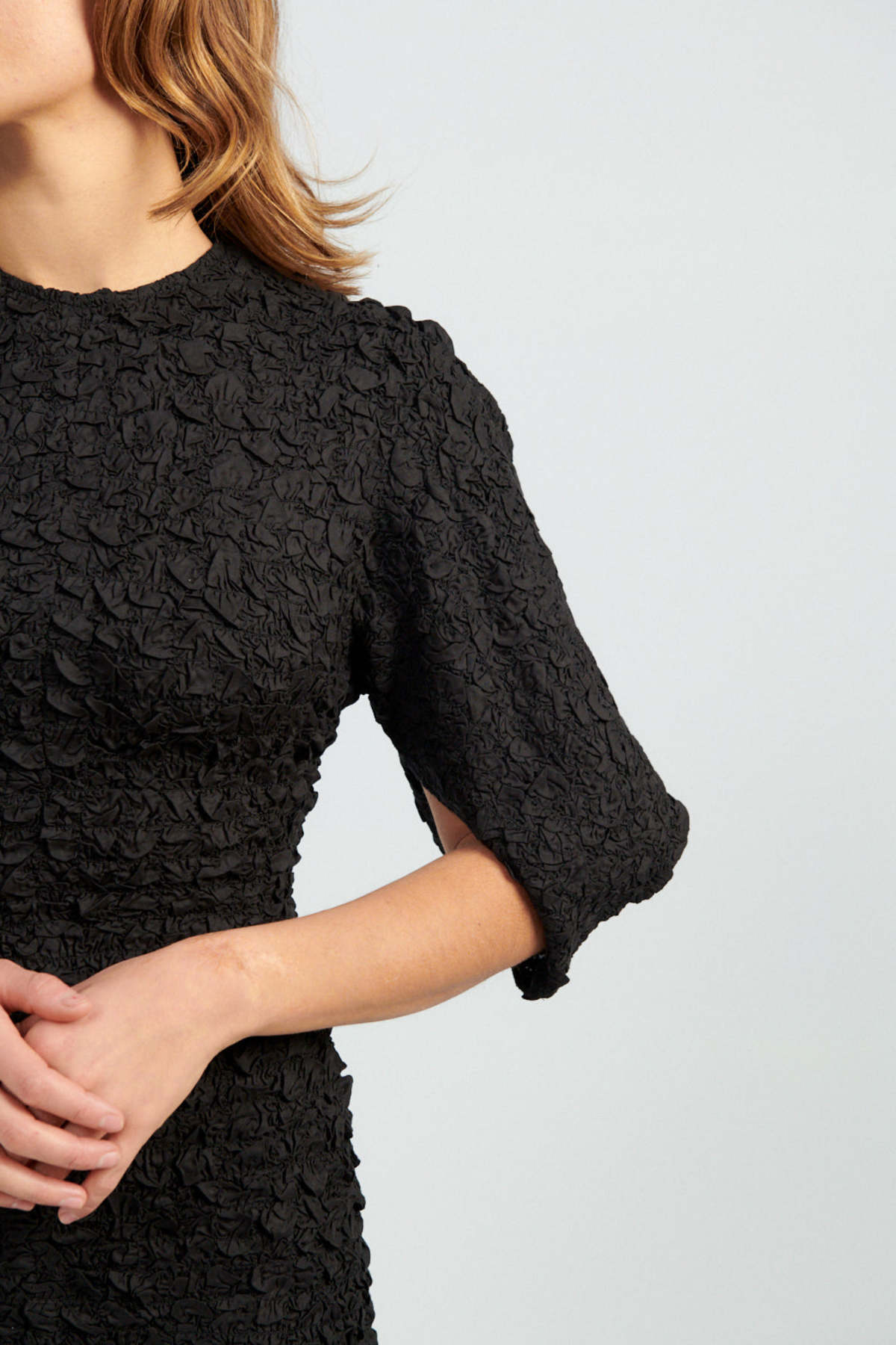 Mara Hoffman Freya Dress - Image 20 of 25