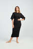 Mara Hoffman Freya Dress - Thumbnail 21
