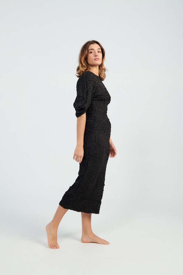 Mara Hoffman Freya Dress