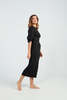 Mara Hoffman Freya Dress - Thumbnail 22