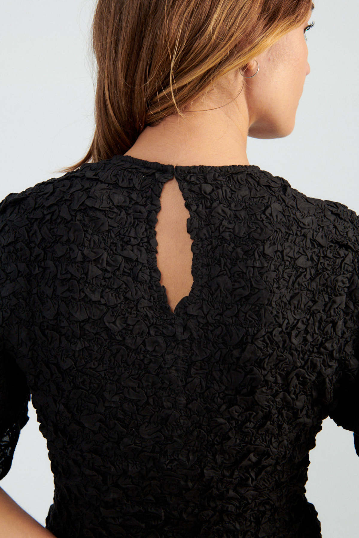 Mara Hoffman Freya Dress - Image 23 of 25