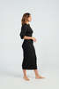 Mara Hoffman Freya Dress - Thumbnail 24