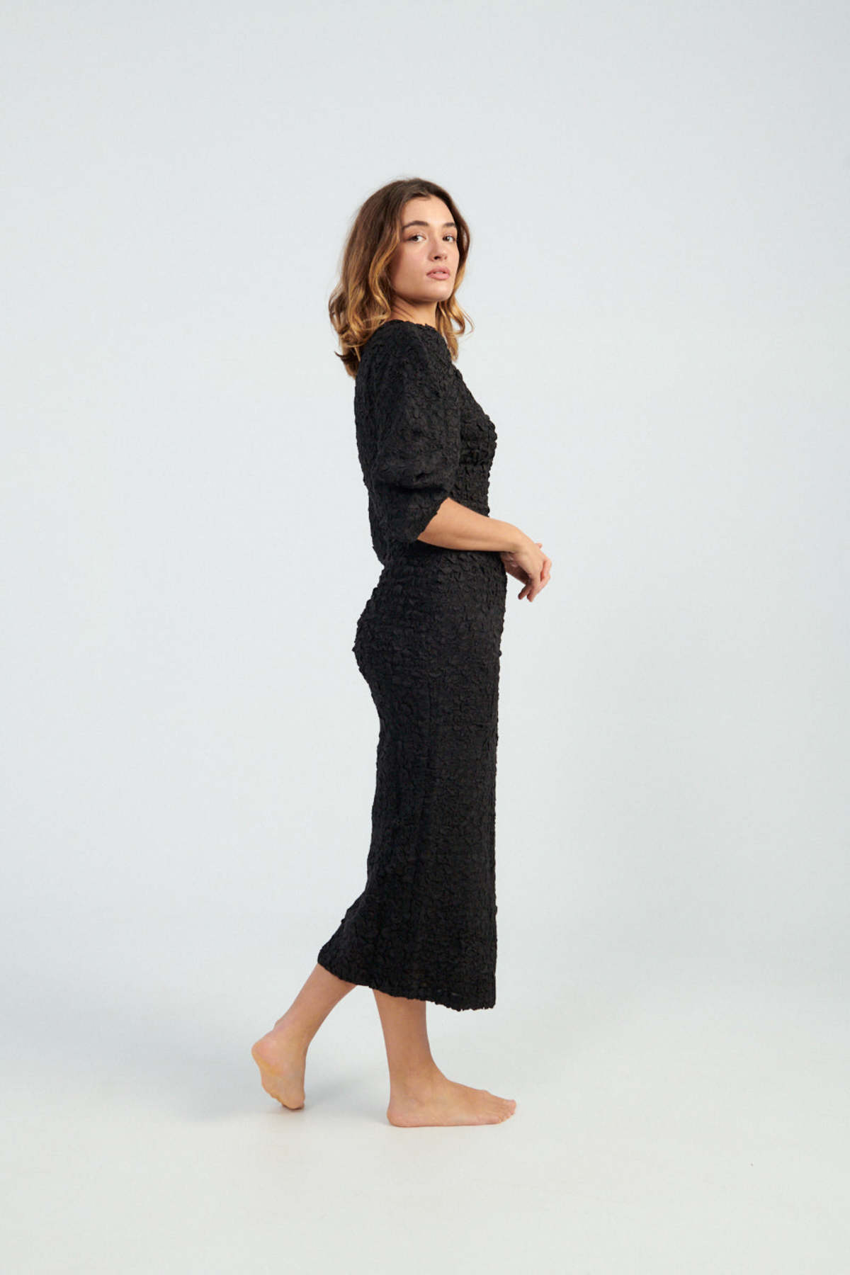 Mara Hoffman Freya Dress - Image 25 of 25