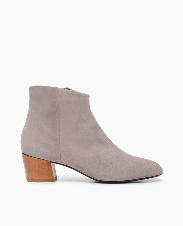 Coclico Cisco Bootie Coclico Cisco Bootie