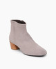 Coclico Cisco Bootie - Thumbnail 10