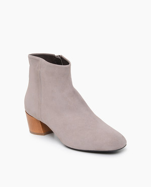 Coclico Cisco Bootie Coclico Cisco Bootie