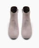 Coclico Cisco Bootie - Thumbnail 11
