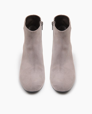 Coclico Cisco Bootie Coclico Cisco Bootie