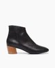 Coclico Cisco Bootie - Thumbnail 12