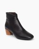 Coclico Cisco Bootie - Thumbnail 13