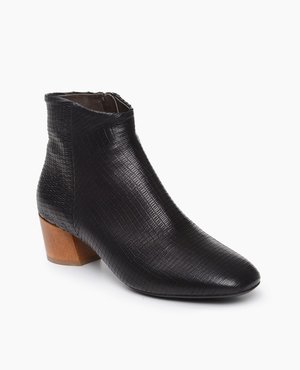 Coclico Cisco Bootie Coclico Cisco Bootie