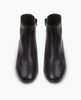 Coclico Cisco Bootie - Thumbnail 14