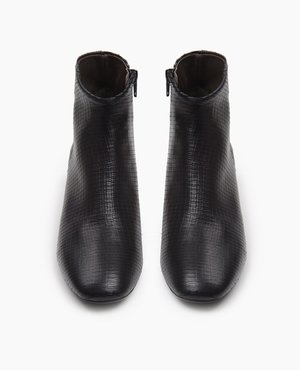 Coclico Cisco Bootie Coclico Cisco Bootie
